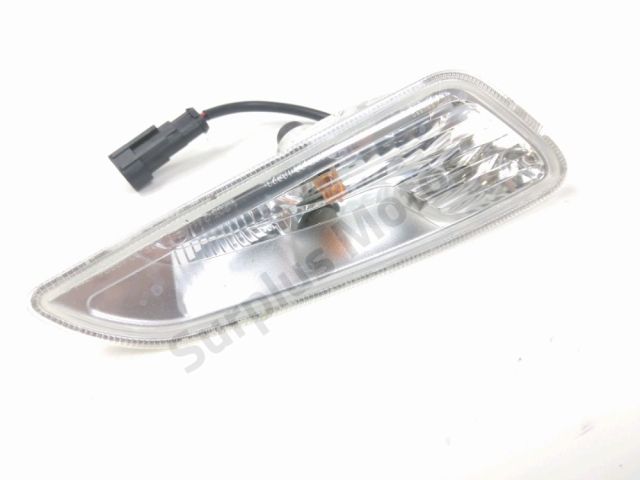 Clignotant avant g occasion PIAGGIO SPRINT S 4T 2024