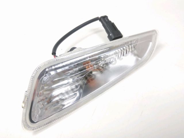 Clignotant avant d occasion PIAGGIO SPRINT S 4T 2024