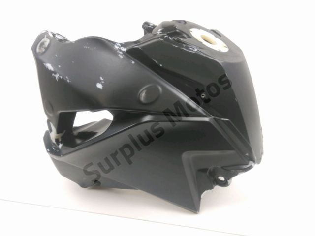 Reservoir occasion KTM ADVENTURE 1190 2014