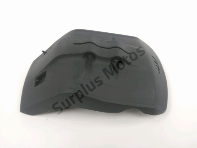 Sabot occasion KTM ADVENTURE 1190 2014