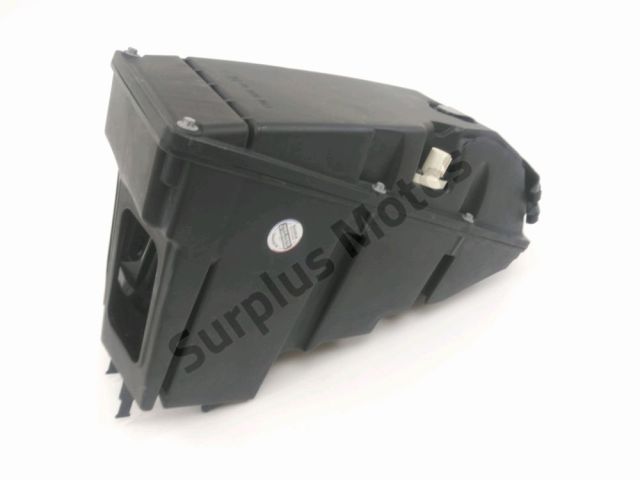 Boite a air occasion KTM ADVENTURE 1190 2014