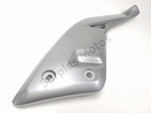 Cache lateral droit occasion MBK YPR 125 SKYCRUISER 2013