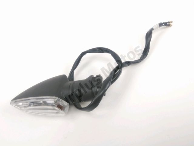 Clignotant arriere g occasion YAMAHA MWD 300 TRICITY 2022