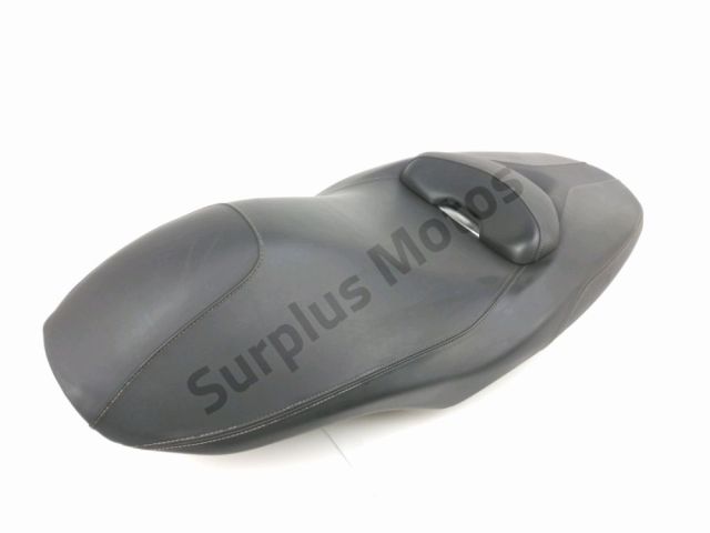 Selle complete occasion YAMAHA YP 400 X-MAX 2013