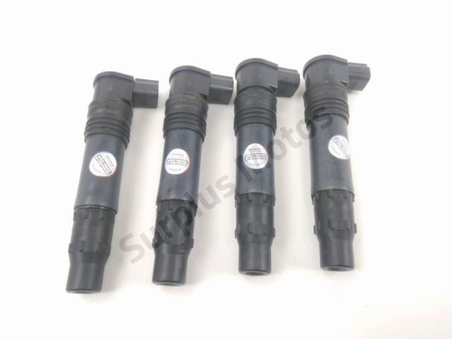 Bobine allumage occasion KTM ADVENTURE 1190 2014