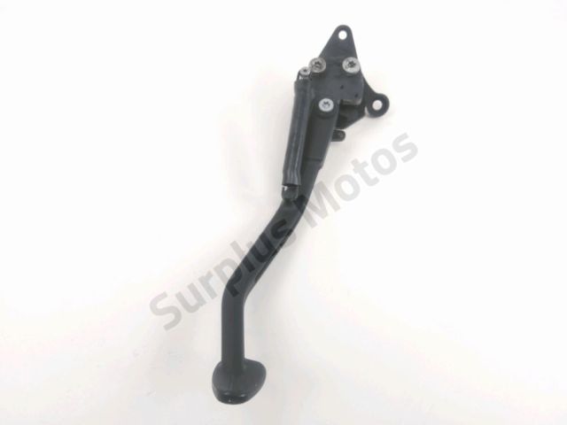 Bequille laterale occasion KTM SUPER DUKE GT 2024