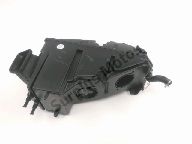 Boite a air occasion KTM SUPER DUKE GT 2024