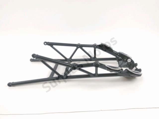 Boucle cadre arriere occasion KTM SUPER DUKE GT 2024
