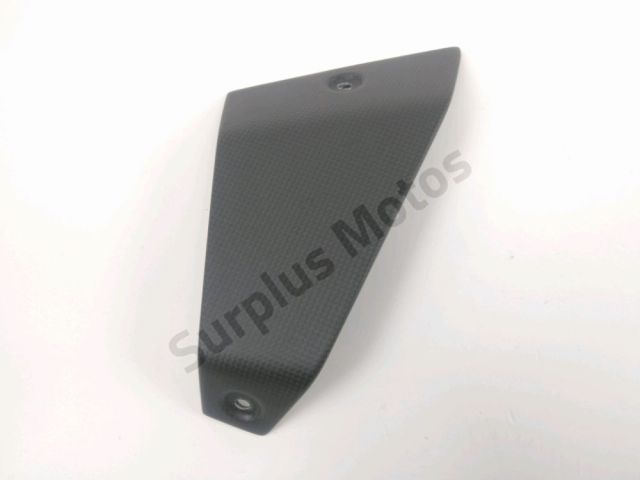 Cache lateral droit occasion KTM SUPER DUKE GT 2024