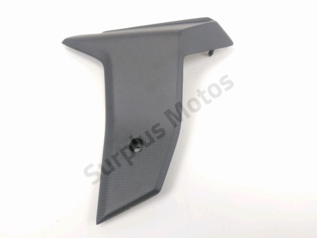 Cache lateral gauche occasion KTM SUPER DUKE GT 2024