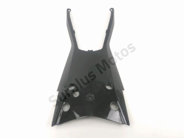 Cache sous selle occasion KTM SUPER DUKE GT 2024