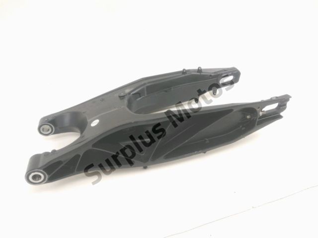 Bras oscillant complet occasion KTM ADVENTURE 1190 2014