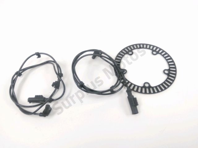 Capteur abs occasion KTM SUPER DUKE GT 2024