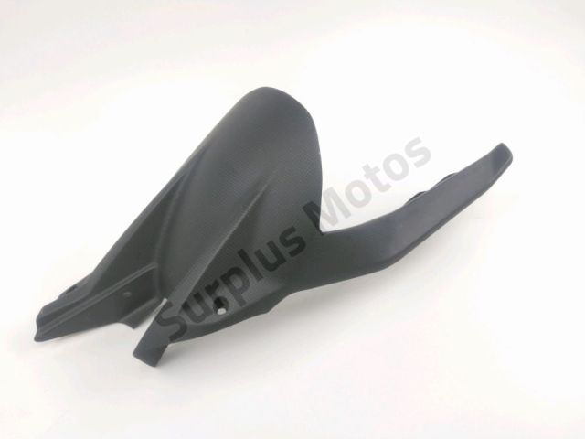 Carter chaine occasion KTM SUPER DUKE GT 2024