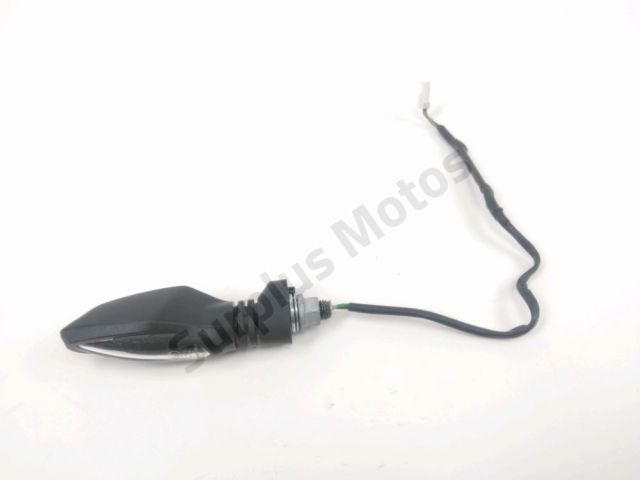 Clignotant arriere g occasion KTM SUPER DUKE GT 2024