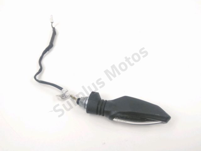 Clignotant arriere d occasion KTM SUPER DUKE GT 2024