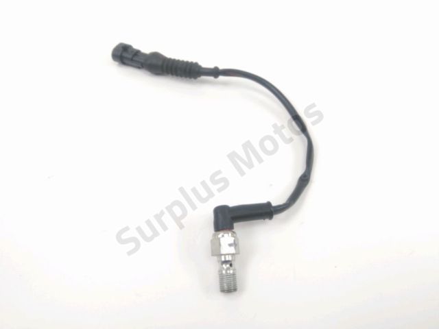 Contacteur de stop ar occasion KTM SUPER DUKE GT 2024