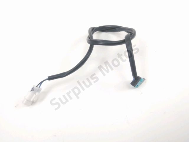 Contacteur de stop avant occasion KTM SUPER DUKE GT 2024