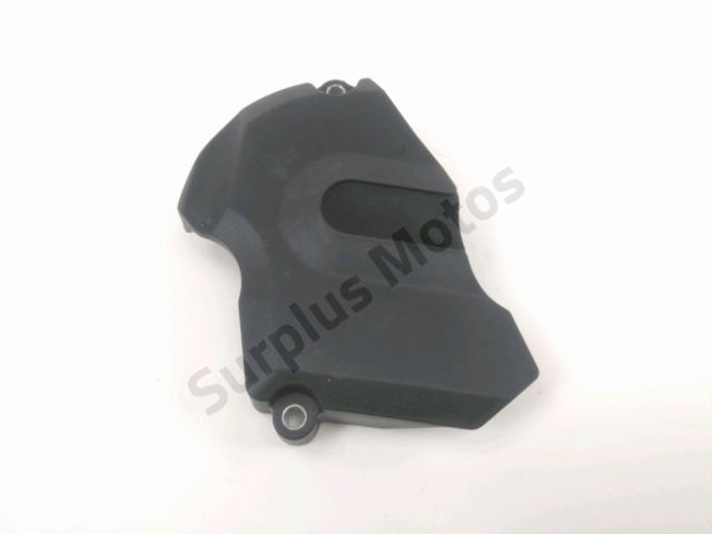 Couvercle pignon sortie boite occasion KTM SUPER DUKE GT 2024