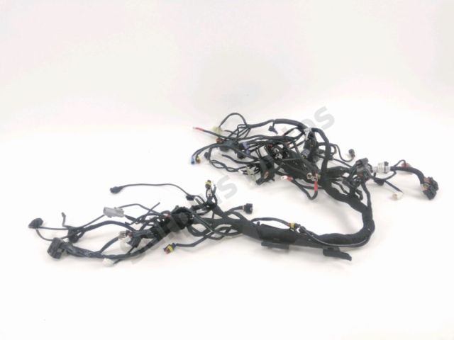 Faisceau electrique occasion KTM SUPER DUKE GT 2024