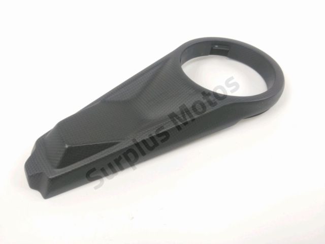 Habillage de reservoir occasion KTM SUPER DUKE GT 2024