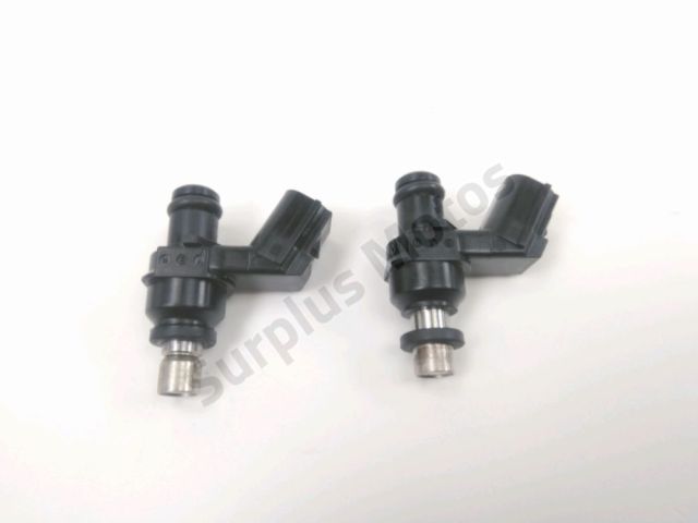 Injecteur occasion KTM SUPER DUKE GT 2024