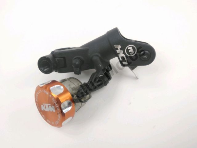 Maitre cylindre embrayage complet occasion KTM SUPER DUKE GT 2024