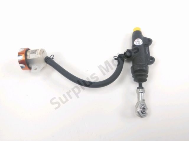 Maitre cylindre frein ar complet occasion KTM SUPER DUKE GT 2024