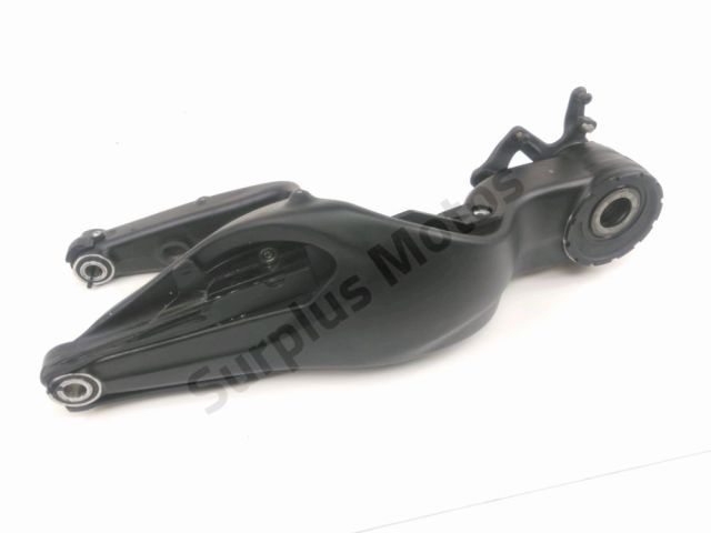 Mono bras complet occasion KTM SUPER DUKE GT 2024