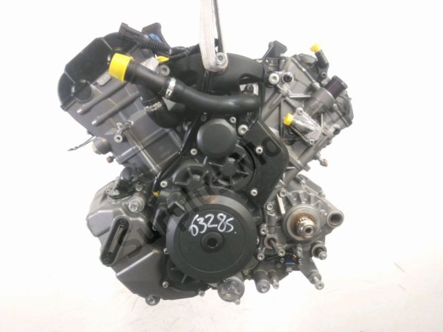 Moteur occasion KTM SUPER DUKE GT 2024