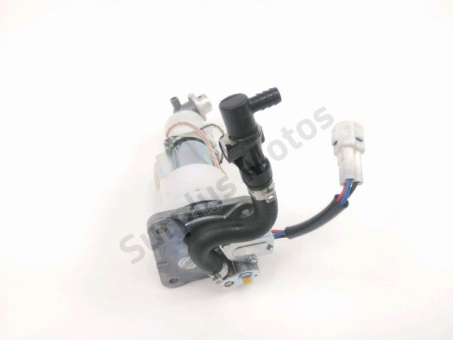 Pompe a essence occasion KTM SUPER DUKE GT 2024