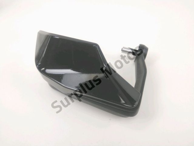 Protege main droit occasion KTM SUPER DUKE GT 2024