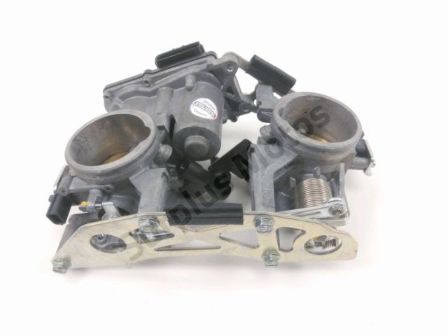 Rampe occasion KTM SUPER DUKE GT 2024