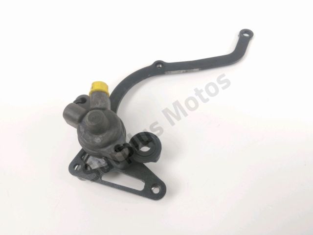 Recepteur embrayage occasion KTM SUPER DUKE GT 2024