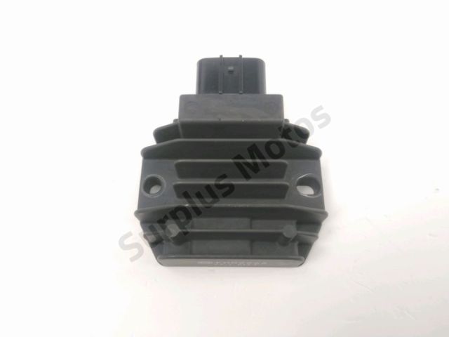 Regulateur de tension occasion KTM SUPER DUKE GT 2024