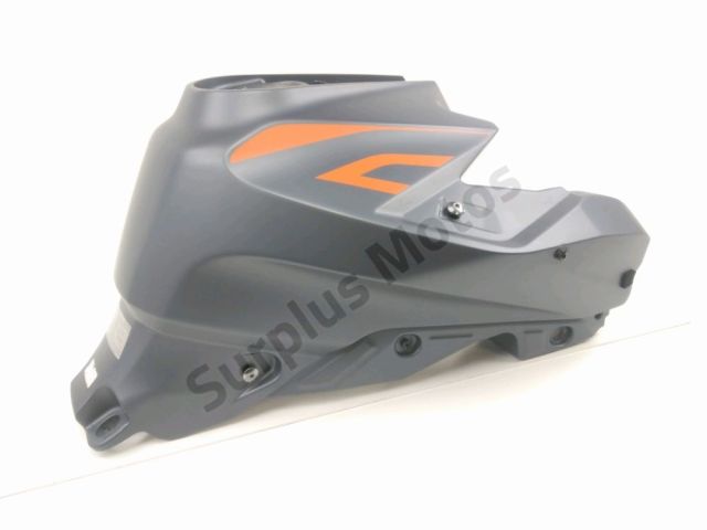 Reservoir occasion KTM SUPER DUKE GT 2024