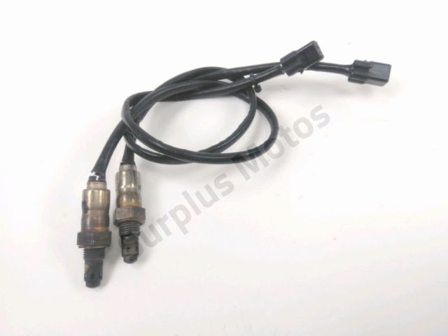Sonde lambda occasion KTM SUPER DUKE GT 2024