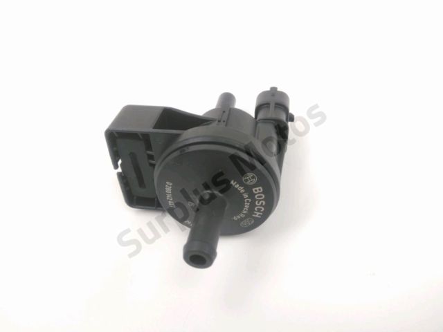 Valves electroniques occasion KTM SUPER DUKE GT 2024