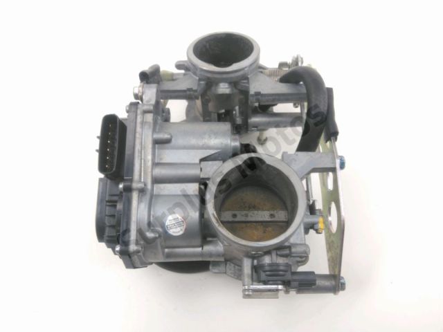 Rampe occasion KTM ADVENTURE 1190 2014