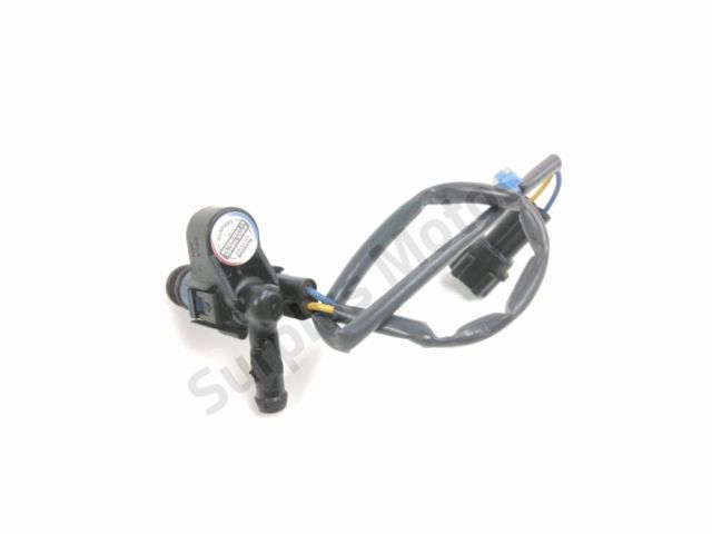 Injecteur occasion YAMAHA YP 400 X-MAX 2013