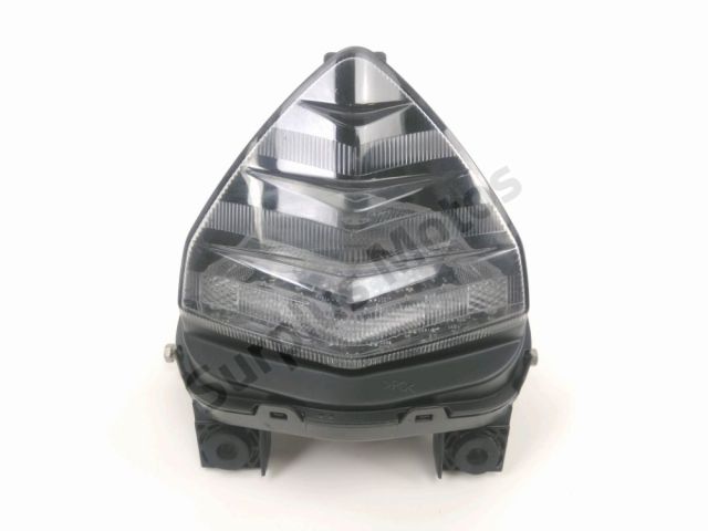 Feu arriere occasion HONDA CBR 500 R 2021