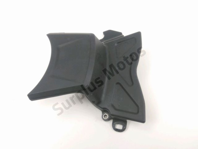 Couvercle pignon sortie boite occasion HONDA CBR 500 R 2021