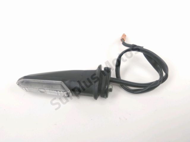 Clignotant arriere g occasion HONDA CBR 500 R 2021