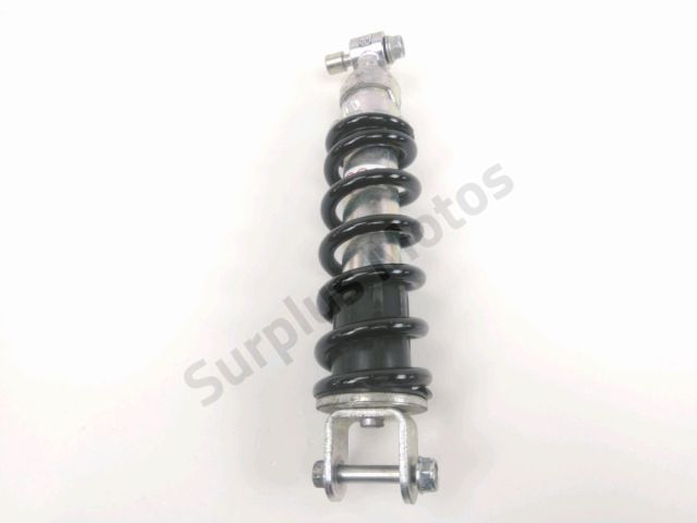 Mono amortisseur occasion HONDA CBR 500 R 2021