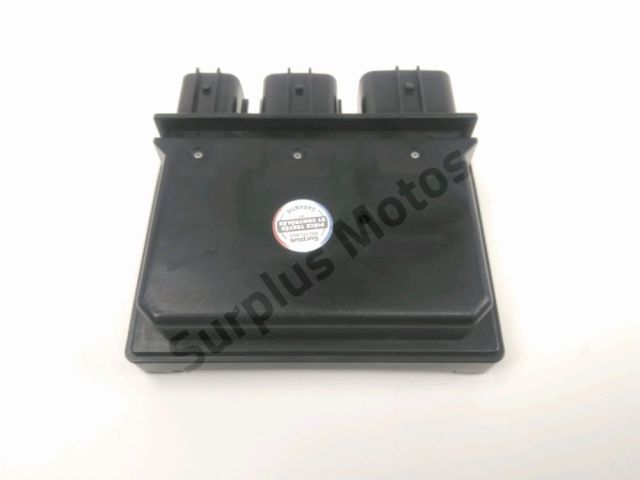 Boitier fusible occasion KAWASAKI ER-6N 2009