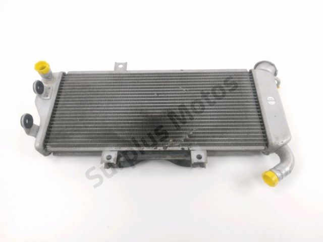 Radiateur eau occasion KAWASAKI ER-6N 2009