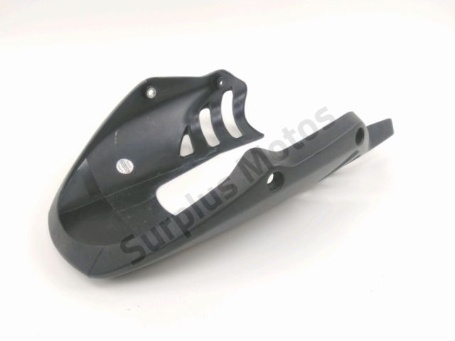 Sabot occasion KAWASAKI ER-6N 2009