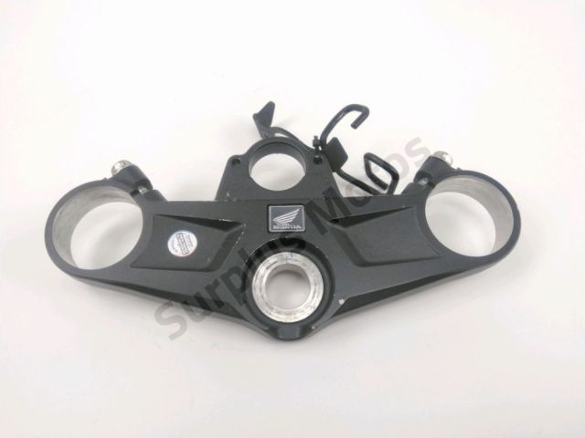 Te superieur occasion HONDA CBR 500 R 2021