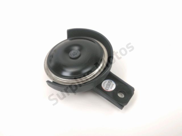 Klaxon occasion HONDA CBR 500 R 2021