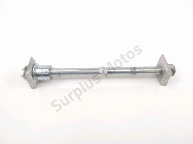 Axe de roue arriere occasion HONDA CBR 500 R 2021